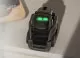 Робот Anki Vector - Изображение 88094