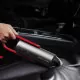 Пылесос ROCK AutoBot V2 Pro Portable Vacuum Cleaner - Изображение 100406