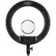 Осветитель кольцевой Godox LR160 - Изображение 103192