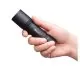 Фонарик Beebest Portable Flashlight ZIM F1 Чёрный - Изображение 206402