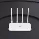 Роутер Xiaomi Mi Wi-Fi Router 4A Gigabit Edition - Изображение 128411