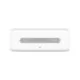Bluetooth колонка Xiaomi Mi с беспроводной зарядкой для смартфона Белая - Изображение 131238