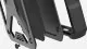 Чехол UAG Monarch для iPhone 12/12 Pro Черный - Изображение 142668