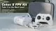 Квадрокоптер BETAFPV Cetus X Kit FC-ELRS2.4G - Изображение 201292