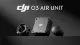 FPV система DJI O3 Air Unit - Изображение 209490