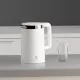 Чайник Viomi Mechanical Kettle V-MK152 Белый - Изображение 116371
