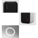 Bluetooth колонки компьютерные Xiaomi Mi Bluetooth Speaker Cеребро - Изображение 131327