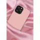 Чехол PQY Macaron для iPhone 12 Pro Max Phone Синий - Изображение 158643