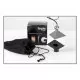 Мишень для калибровки фотокамеры Datacolor SpyderCUBE - Изображение 160002