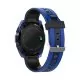 Умные часы Prolike Jet PLSW7000BL Чёрно-синие - Изображение 80584