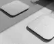 Умные весы Xiaomi Mi Smart Scale 2 Белые - Изображение 106108