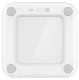 Умные весы Xiaomi Mi Smart Scale 2 Белые - Изображение 106109