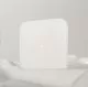 Умные весы Xiaomi Mi Smart Scale 2 Белые - Изображение 106113