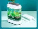 Аква-ферма Geometry Mini Lazy Fish Tank Pro (C300) - Изображение 136222
