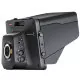 Вещательная камера Blackmagic Studio Camera - Изображение 150436