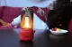 Светильник Lofree Candly Ambient Lamp Красный - Изображение 90085