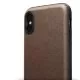 Чехол Nomad Rugged Case для iPhone Xs Max Коричневый (Moment/Sirui mount) - Изображение 89419