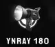 Осветитель Yongnuo YNRAY-180 LED 5600K - Изображение 179272