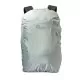 Рюкзак Lowepro Fastpack BP 150 AW II Черный - Изображение 95721
