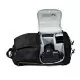 Рюкзак Lowepro Fastpack BP 150 AW II Черный - Изображение 95722