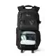 Рюкзак Lowepro Fastpack BP 150 AW II Черный - Изображение 95727