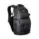 Рюкзак Lowepro Fastpack BP 150 AW II Черный - Изображение 95730
