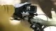 Экшн-камера GoPro Hero 12 Black Creator Edition - Изображение 229621