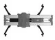 Подставка + шаровая голова ZEAPON Easylock2 Kit: Easylock2 Tripod head (Уцененный кат.Б) - Изображение 224596