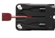 Подставка + шаровая голова ZEAPON Easylock2 Kit: Easylock2 Tripod head (Уцененный кат.Б) - Изображение 224597