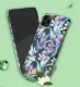 Чехол PQY Blossom для iPhone 11 Pro Gibbon - Изображение 100519