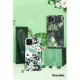 Чехол PQY Blossom для iPhone 11 Pro Gibbon - Изображение 100522