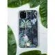Чехол PQY Blossom для iPhone 11 Pro Gibbon - Изображение 100524