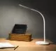 Лампа настольная Yeelight Portable LED Lamp - Изображение 104778