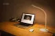 Лампа настольная Yeelight Portable LED Lamp - Изображение 104782