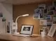 Лампа настольная Yeelight Portable LED Lamp - Изображение 104784