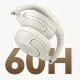Наушники Haylou S35 ANC Белые - Изображение 232839