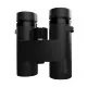 Бинокль BEEBEST Binoculars X8 - Изображение 124338