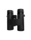 Бинокль BEEBEST Binoculars X8 - Изображение 124340