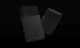 Электробритва Xiaomi Mijia Shaver Чёрная - Изображение 134782