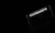 Электробритва Xiaomi Mijia Shaver Чёрная - Изображение 134784