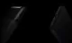 Электробритва Xiaomi Mijia Shaver Чёрная - Изображение 134786