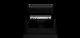 Электробритва Xiaomi Mijia Shaver Чёрная - Изображение 134787