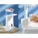 Сенсорный дозатор мыла Deerma Hand Wash Basin - Изображение 137563