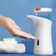 Сенсорный дозатор мыла Deerma Hand Wash Basin - Изображение 137564