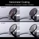 Светофильтр K&F Concept Nano-X CPL ND2-32 62мм - Изображение 154945