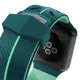 Ремешок X-Doria Action Band для Apple Watch 42/44 мм Зелено-Мятный - Изображение 64978