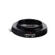 Адаптер K&F Concept M20115 для объективов Leica M на байонет X-mount - Изображение 162040