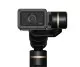 Стабилизатор Feiyu Tech G6 для Экшн камер - Изображение 73200