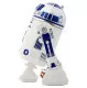 Робот Sphero R2-D2 - Изображение 76272