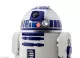 Робот Sphero R2-D2 - Изображение 76273